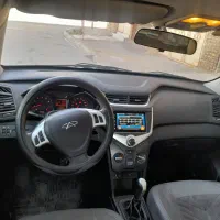 Mvm 315 new|خودرو سواری و وانت|کرمان, |دیوار