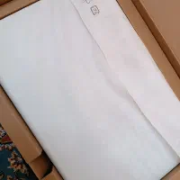 لپ تاپ ایسوس|رایانه همراه|اهواز, گلستان|دیوار