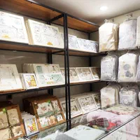 سرویس حوله وست بیمارستانی سیسمونی