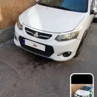 کویک مدل 97|خودرو سواری و وانت|تبریز, |دیوار