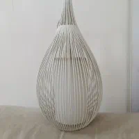 لوستر تزیینی