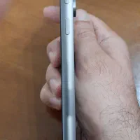 گوشی سامسونگ گلکسی Galaxy S23 FE بسیار تمیز|موبایل|یزد, |دیوار