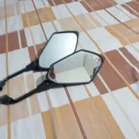 اینه بغل موتورطرح کلیک