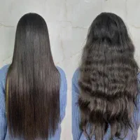 کراتین اقتصادی با مواد خارجی کاملا تضمینی