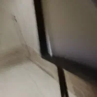 میز تحریر|میز تحریر و کامپیوتر|محمدشهر, سیدآباد|دیوار