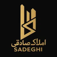 آپارتمان ۷۵ متری شیک و نوساز چهارراه فرزانه|اجارهٔ آپارتمان|تهران, فرزانه|دیوار
