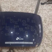 مودم tp.link