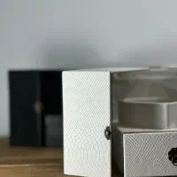 استخدام خانم در تولیدی|استخدام صنعتی، فنی، مهندسی|تبریز, |دیوار