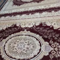 فرش ۷۰۰ شانه پاتریس تهران
