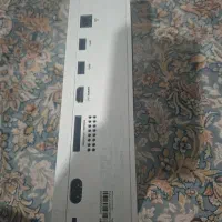 xboxs|کنسول، بازی ویدئویی و آنلاین|فیروزکوه, |دیوار