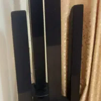 ۶عدد باند Samsung و دستگاه رابط خودش