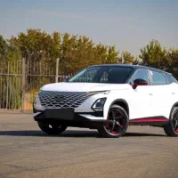 فونیکس fx 1402/اقساط بلند مدت/صفروکارکرده/سندبنام