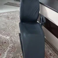 صندلی اصلاح