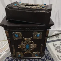 پرده،‌ و|پرده، رانر، رومیزی|سنقر, |دیوار