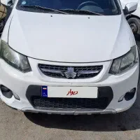 کوییک ساده