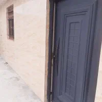 خانه باغ