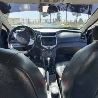 MVM 315 H|خودرو سواری و وانت|اصفهان, طامه|دیوار