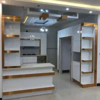 نصب واجرای انواع کابینت حرفه ای..|مصالح و تجهیزات ساختمان|قشم, |دیوار