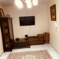 آپارتمان ۴۸ متری در قصر الدشت