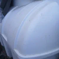 فروش منبع اب