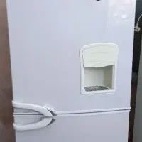 یخچال|یخچال و فریزر|ایوان, |دیوار