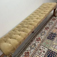 مبلمان وناهارخوری