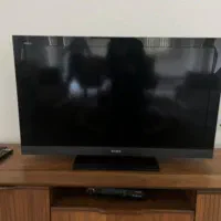 تلویزیون سونی