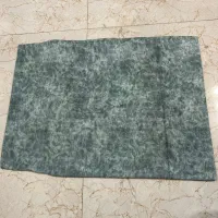 روبالشی مخمل|رختخواب، بالش، پتو|نوشهر, |دیوار