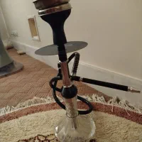 قلیون عربی