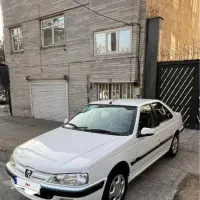 پارسtu5|خودرو سواری و وانت|جیرفت, |دیوار