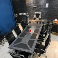 مبلمان اداری رافائل