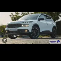 فروش. ریرا تحویل یک ماهه