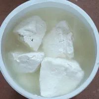 پنیر بز درجه یک اعلا