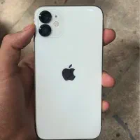 ایفون ۱۱خالی عتیقه