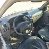 پراید مدل ۹۰|خودرو سواری و وانت|بیرجند, |دیوار