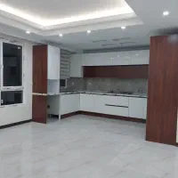 سال ساخت ۱۴۰۰|اجارهٔ آپارتمان|تهران, ورزشگاه آزادی|دیوار