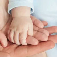 نیازمند تخمک اهدایی