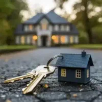 سهروردی۸۵۰متر مستغلات سند اداری ۴طبقه  نزدیک مترو