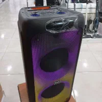 اسپیکر و سیستم صوتی|سیستم صوتی خانگی|اهواز, شهرک دانشگاه|دیوار