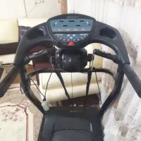 تردمیل