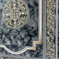فرش خوشگل|فرش|اصفهان, ارزنان|دیوار