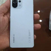 شیائومی mi 11 lite