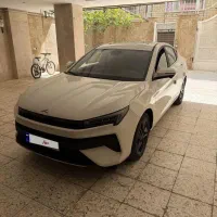 kmc j7 مدل 1405