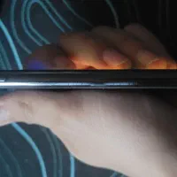 iphone x 256gb|موبایل|کرمان, |دیوار