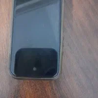 مینی اپل|موبایل|پاکدشت, پاکدشت (مامازند)|دیوار