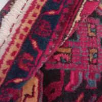 فرش دستبافت یک شصت در ۳متر بیست وپنج|فرش|کرج, کلاک نو|دیوار