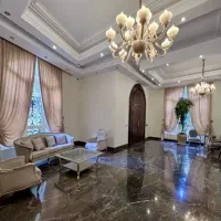 آجودانیه/اجاره آپارتمان ۲۲۰ متری لوکس/ ۳ خواب|اجارهٔ آپارتمان|تهران, آجودانیه|دیوار