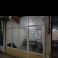 فروش اجاره یا رهن مغازه