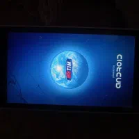 گوشی هوایی Y530