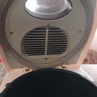 لوازم خانگی برقی|اجاق گاز و لوازم برقی پخت‌وپز|تبریز, |دیوار